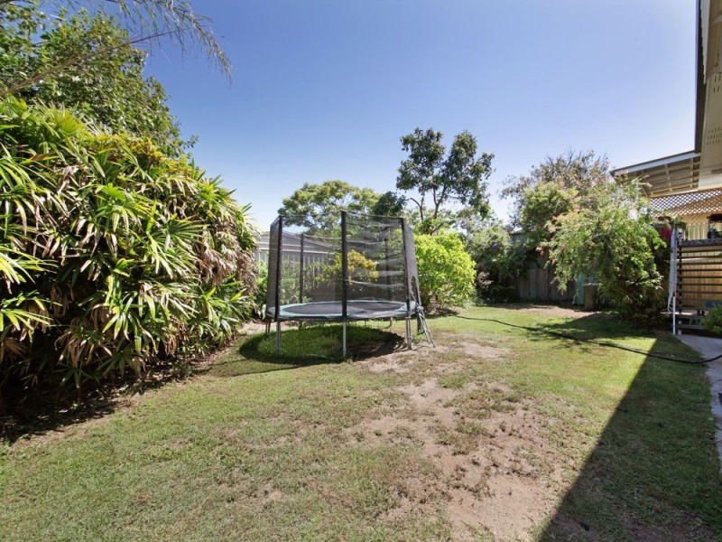 12 Axholme Street, Brighton QLD 4017