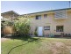 12 Axholme Street, Brighton QLD 4017