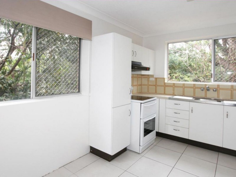 1/61 Haig Street, Gordon Park QLD 4031