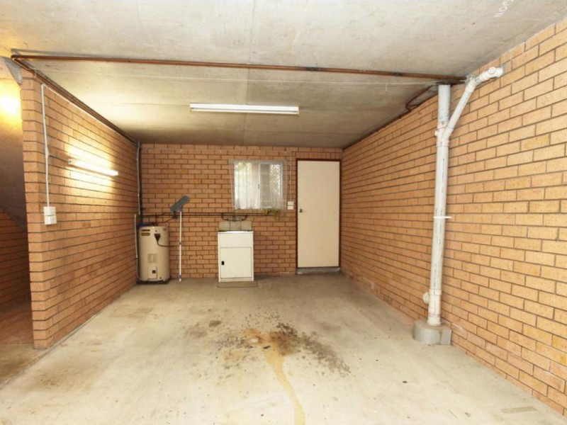 1/61 Haig Street, Gordon Park QLD 4031