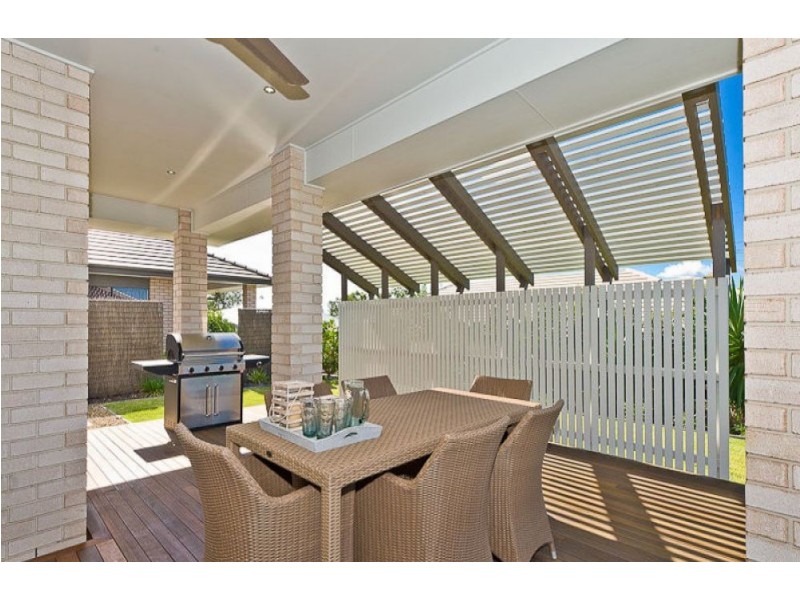 35 Como Circuit, Warner QLD 4500