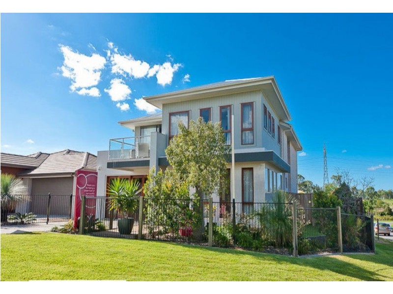 35 Como Circuit, Warner QLD 4500