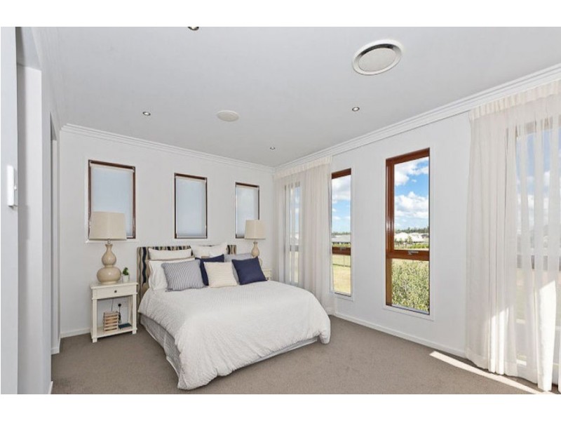 35 Como Circuit, Warner QLD 4500