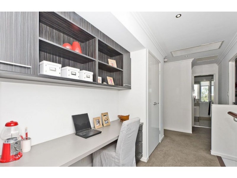 35 Como Circuit, Warner QLD 4500