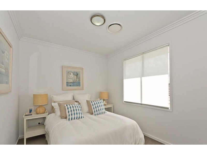 35 Como Circuit, Warner QLD 4500