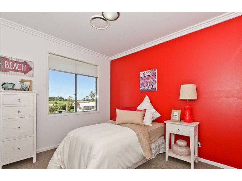 35 Como Circuit, Warner QLD 4500