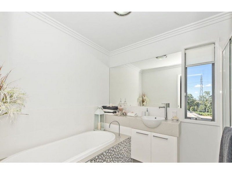 35 Como Circuit, Warner QLD 4500