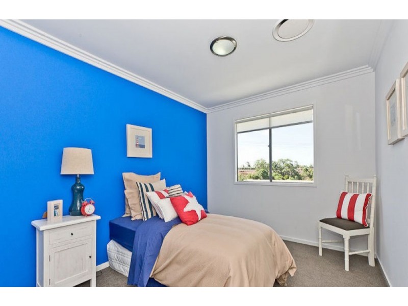 35 Como Circuit, Warner QLD 4500