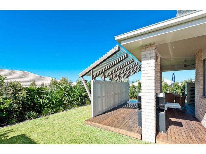 35 Como Circuit, Warner QLD 4500