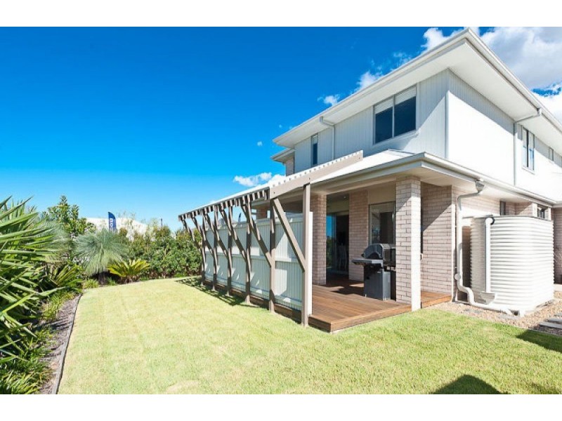 35 Como Circuit, Warner QLD 4500