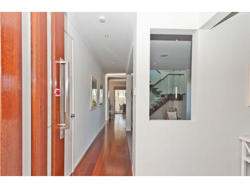 35 Como Circuit, Warner QLD 4500