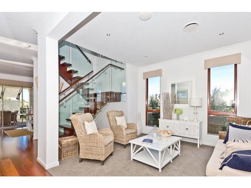 35 Como Circuit, Warner QLD 4500