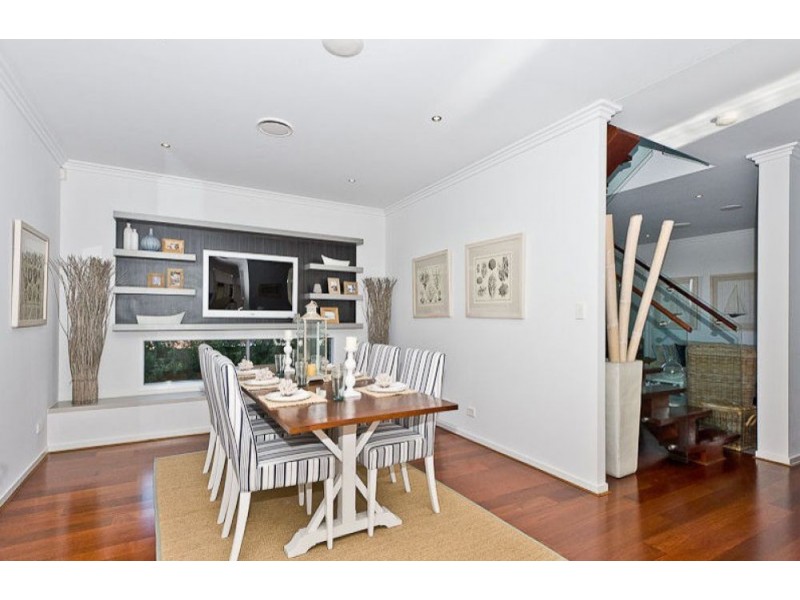 35 Como Circuit, Warner QLD 4500