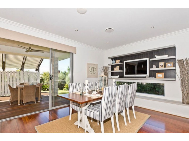 35 Como Circuit, Warner QLD 4500