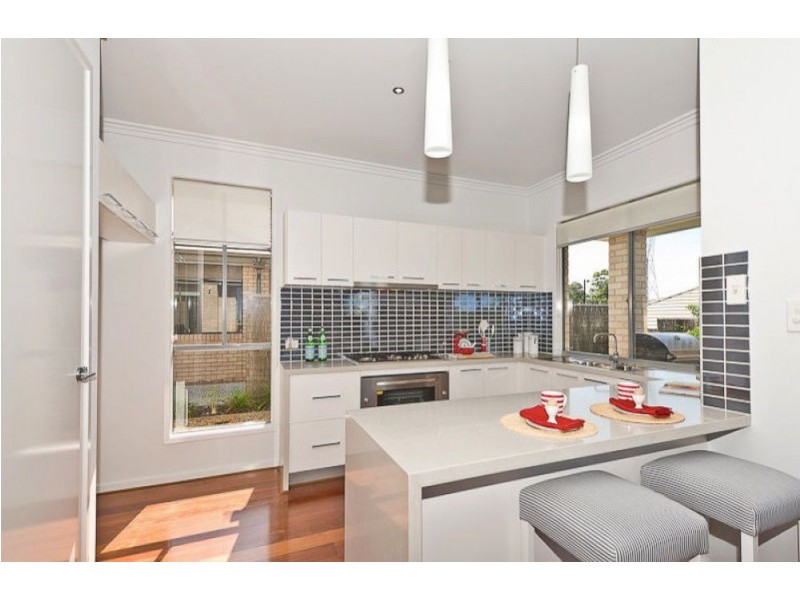 35 Como Circuit, Warner QLD 4500