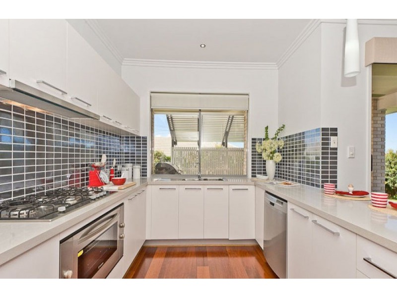 35 Como Circuit, Warner QLD 4500