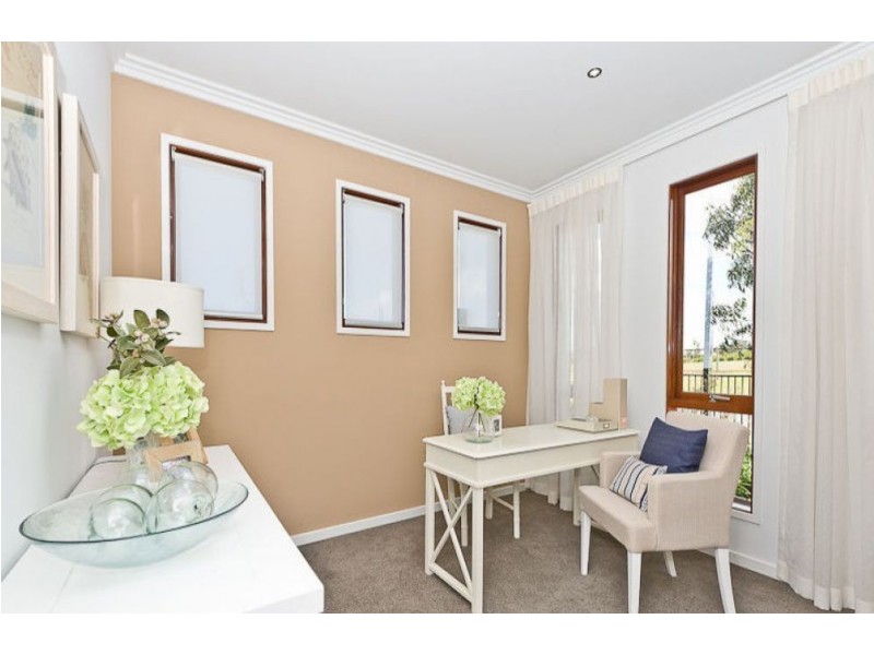 35 Como Circuit, Warner QLD 4500