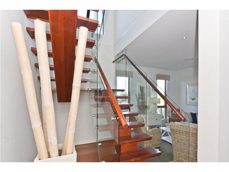 35 Como Circuit, Warner QLD 4500