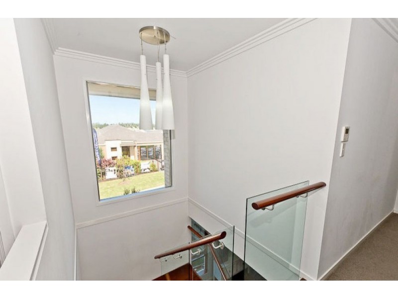 35 Como Circuit, Warner QLD 4500