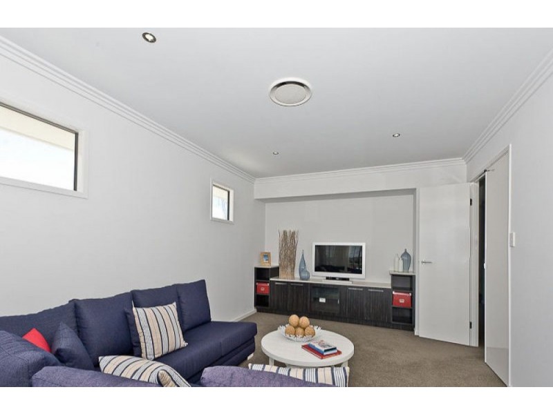 35 Como Circuit, Warner QLD 4500