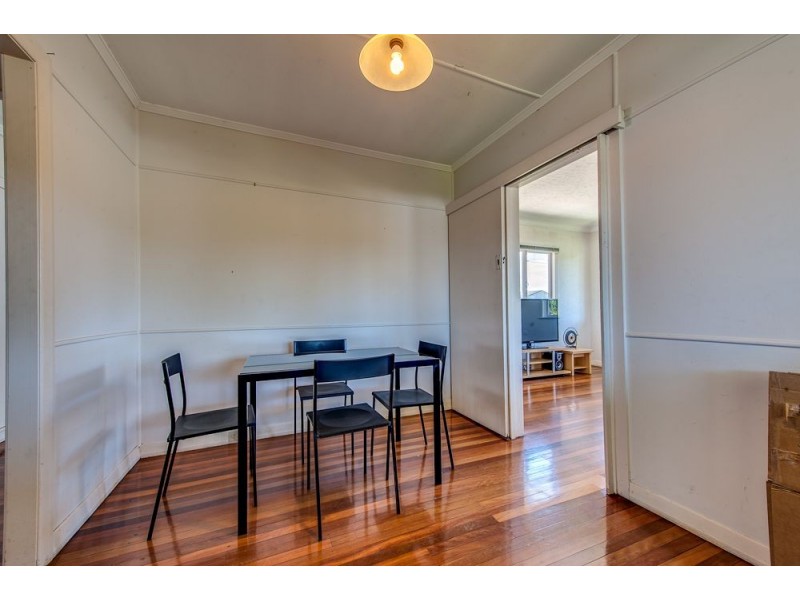 49 Basnett Street, Chermside West QLD 4032
