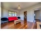 49 Basnett Street, Chermside West QLD 4032