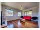 49 Basnett Street, Chermside West QLD 4032