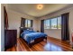 49 Basnett Street, Chermside West QLD 4032