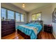 49 Basnett Street, Chermside West QLD 4032