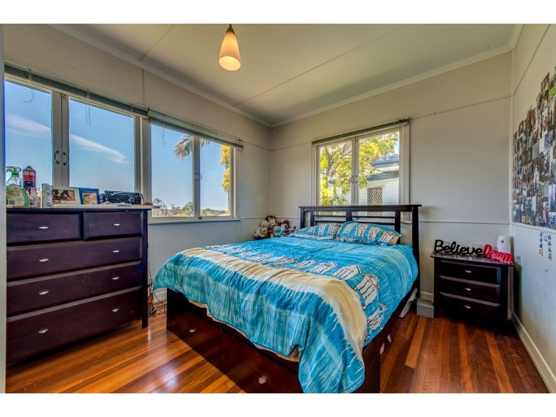 49 Basnett Street, Chermside West QLD 4032