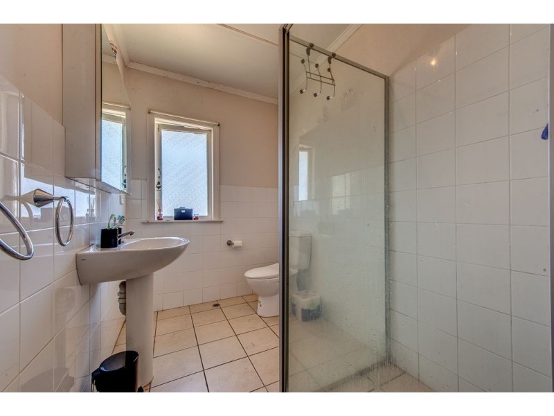 49 Basnett Street, Chermside West QLD 4032