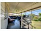 49 Basnett Street, Chermside West QLD 4032
