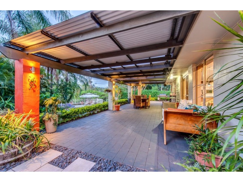 5 Nariah Court, Karana Downs QLD 4306