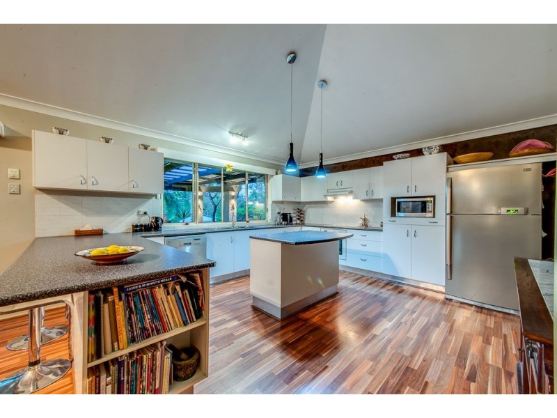 5 Nariah Court, Karana Downs QLD 4306