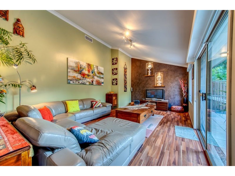 5 Nariah Court, Karana Downs QLD 4306