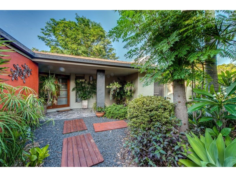 5 Nariah Court, Karana Downs QLD 4306