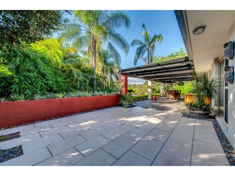 5 Nariah Court, Karana Downs QLD 4306