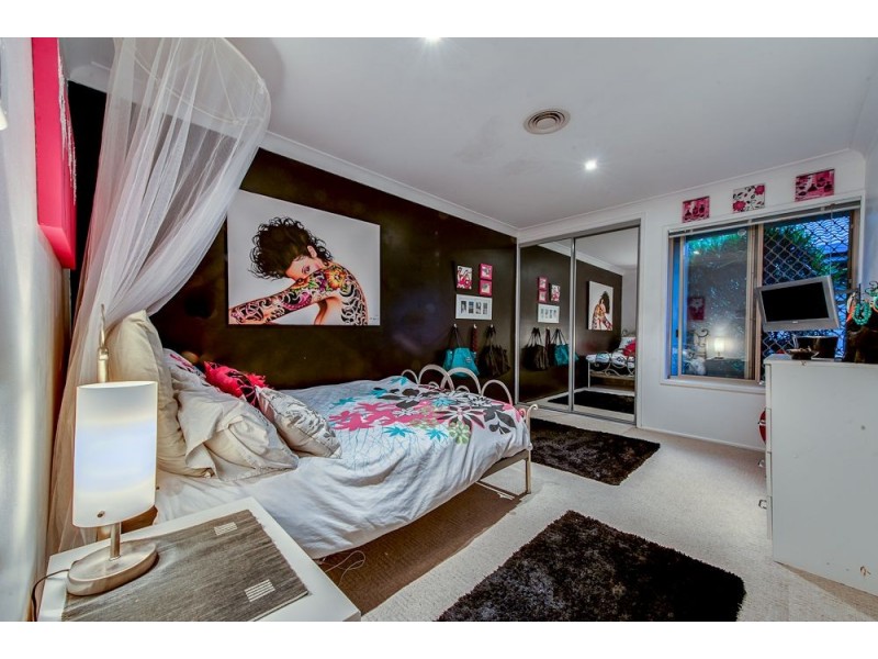 5 Nariah Court, Karana Downs QLD 4306