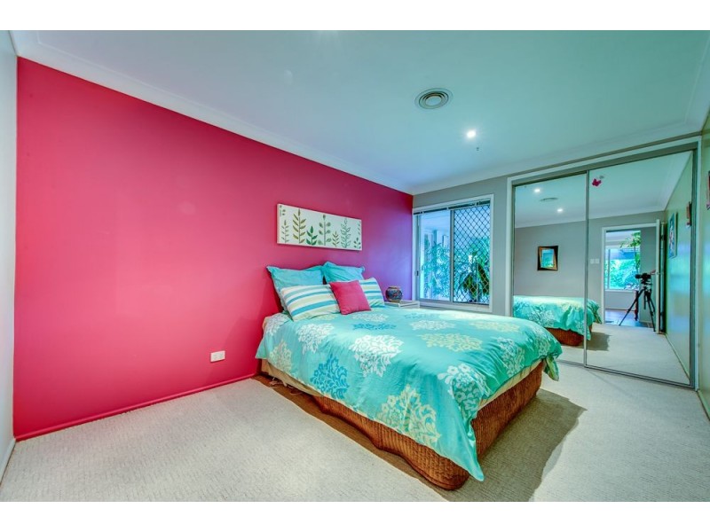 5 Nariah Court, Karana Downs QLD 4306