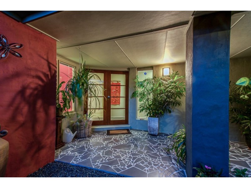 5 Nariah Court, Karana Downs QLD 4306