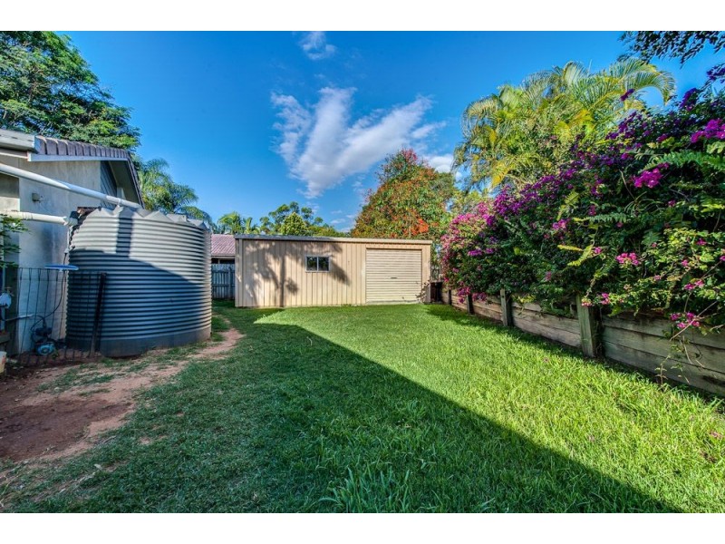 5 Nariah Court, Karana Downs QLD 4306