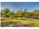 5 Nariah Court, Karana Downs QLD 4306