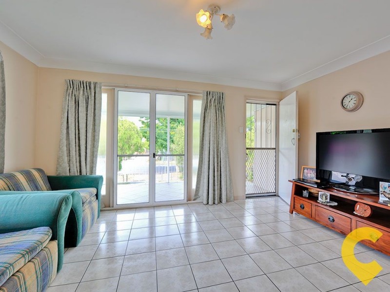 98 Adelaide Street, Carina QLD 4152