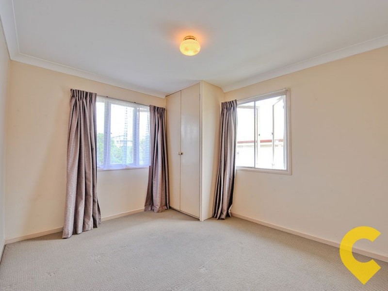 98 Adelaide Street, Carina QLD 4152