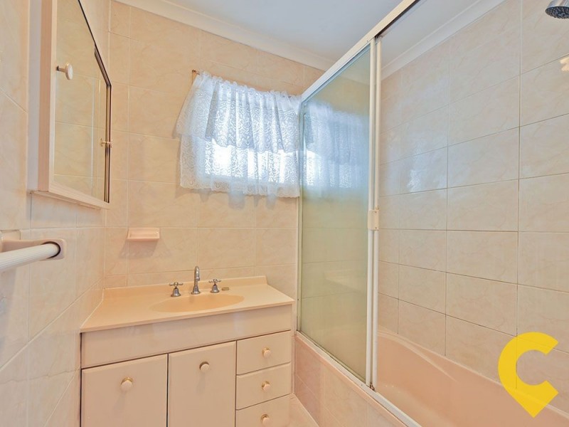 98 Adelaide Street, Carina QLD 4152