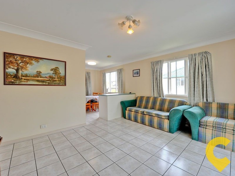 98 Adelaide Street, Carina QLD 4152