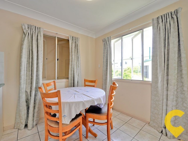 98 Adelaide Street, Carina QLD 4152