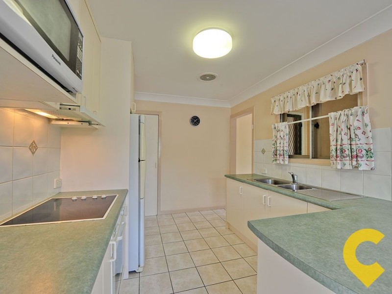 98 Adelaide Street, Carina QLD 4152