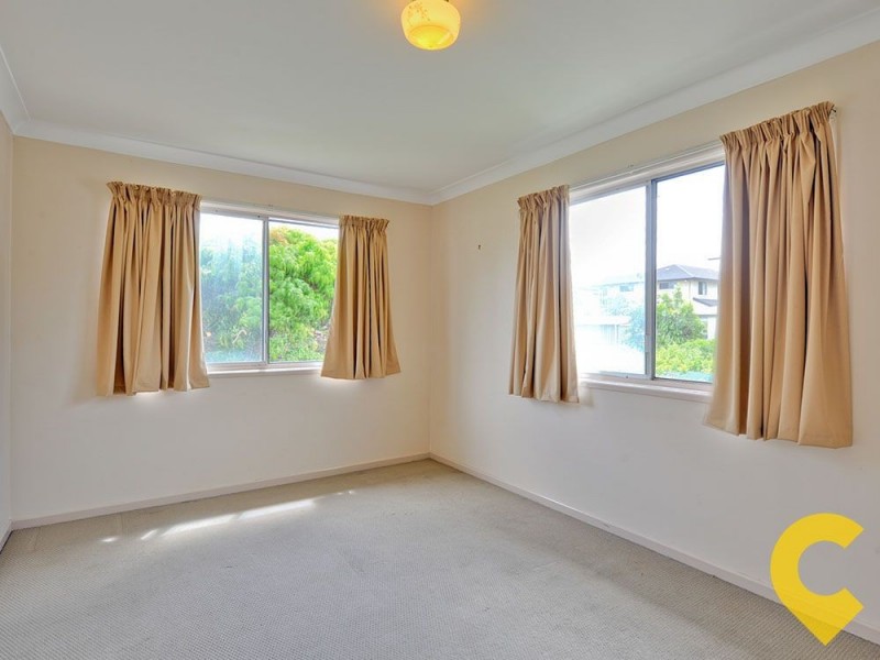 98 Adelaide Street, Carina QLD 4152