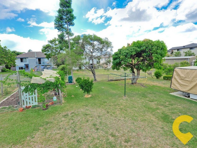 98 Adelaide Street, Carina QLD 4152